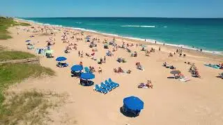 Treasure for Treasure Coast Part 1 Video