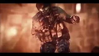 Insane (TY FOR 2K) B02 EDIT