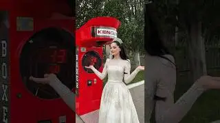 Невеста сломала грушу | тгк: AKULA