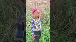 I want to join you 😆😆😆#vídeoviral #shots #comment #comedy #comedian #enugustate #subscrible