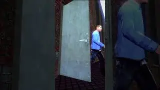 Тизер к новому видео  