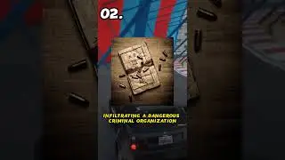 Guess The Game With 3 facts | PART 19