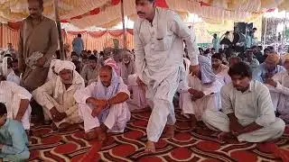 Allah piya Kare yaar nu new beautiful Kalam my mix