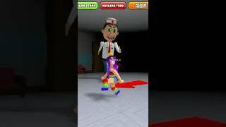 #roblox