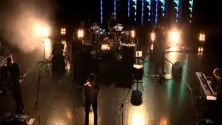 Archive - Finding It So Hard (Live In Athens)