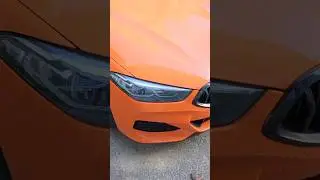 BMW M8 Competition #1000hp #гонка #ахмед #литвин