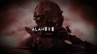 Gravity Title Tool. After Effects Project on Videohive.net