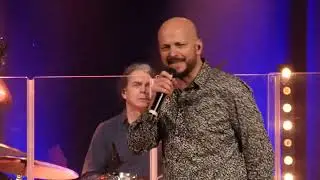 Bläck Fööss - Mikado (live 2023)