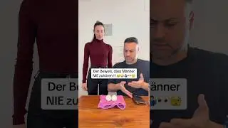 That's how quickly you can lose €1000!! 😂 | sia.741