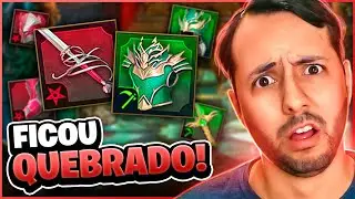 REBALANCEARAM 7 CONJUNTOS INUTEIS!  | Raid Shadow Legends