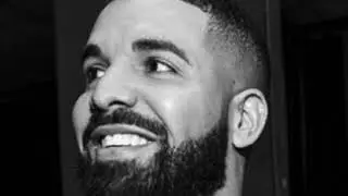 Drake Type Beat - Come Home prod. by Maro713