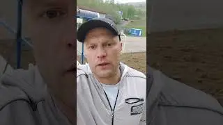 Промокод на покупку прибора диамаг 3 #automobile #прошивка #чиптюнинг #диамаг3