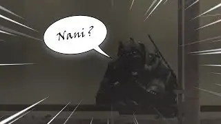 АФГАНСКИЙ ФЛЕШБЕК l CS:GO