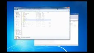 How To Install ProStudio