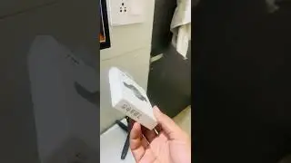 If Forgot DJI Magnetic Clamp