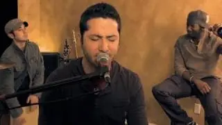 Airplanes - BoB - (DeStorm & Boyce Ave cover)