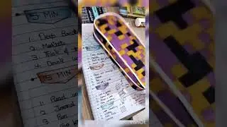Journaling in free time! #shorts #youtubeshorts #subscribe #like #art #drawing #journal #draw