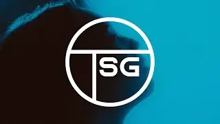 MarkMate & Koa - Omen