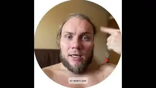 #страдания