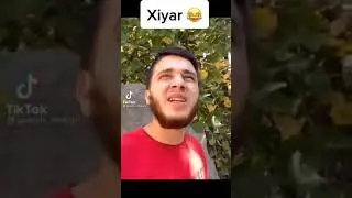 xiyar sjsjsj