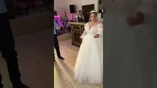Мелитополь на связи❤️💪🇷🇺