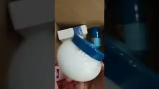 МИНИ ЗАКАЗ 