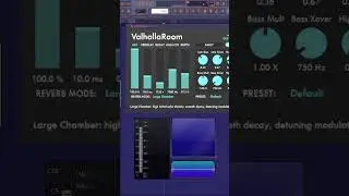 Default Clap - Never Ending Drumkit