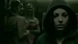 Evanescence Everybody´s Fool