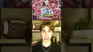 2024 HORRIBLE PrimeTime Game🤦‍♂️ 