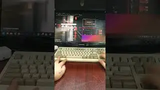 How To Use SPLIT SCREEN In Windows 11 (2023)