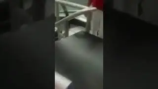 Приколы для души. Цыганский маневр