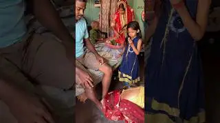 Vat Savitri puja 2024