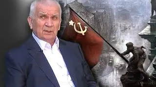 Зазнобин В. М. Идею может победить только более мощная ИДЕЯ!