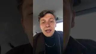 Прогресс или регресс?