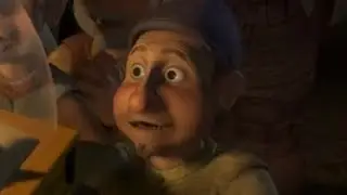 Same voice actor