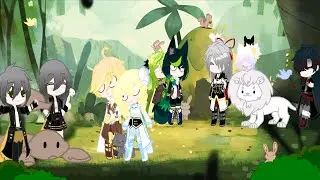 Hu Tao Summons & More Simulated Universe [Genshin Impact & Honkai: Star Rail]