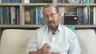 מתוך עדותו של עדי פלח: 
