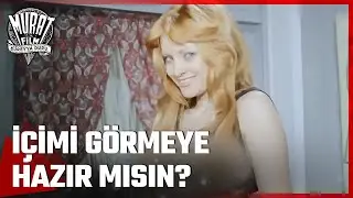 İçimi Görmeye Hazır Mısın? | Azgın Bakireler