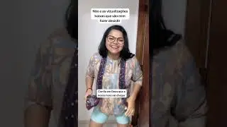 Ela gosta de cara safado