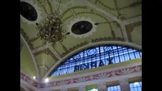 Харьков