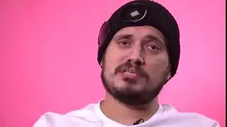 Паша Техник 🔥 За это ему пizда
