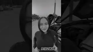 Ты футбольный хулиган 🦍