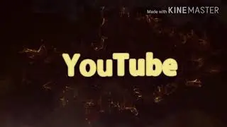 Нове INTRO