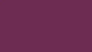 Vine Grape Purple Screen | 1 HOUR of VINE GRAPE PURPLE | 60 Minutes of Vine Grape Purple