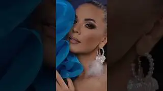 Гузель Уразова: Казандагы концертларга күп тә калмады инде...