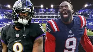 Lamar Jackson’s Former Ravens Teammate GOES OFF