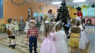 Группа 