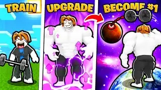 HOW FAR CAN YOU THROW SCRIPT | AUTO THROW, AUTO REBIRTH AND MORE!!!