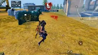 full gameplay 🗿🥀 free fire