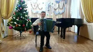 С.Стельмах "Деля воро гангстерітто та джуліко бандитто"